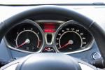 Ford Fiesta 2010 года (EU)